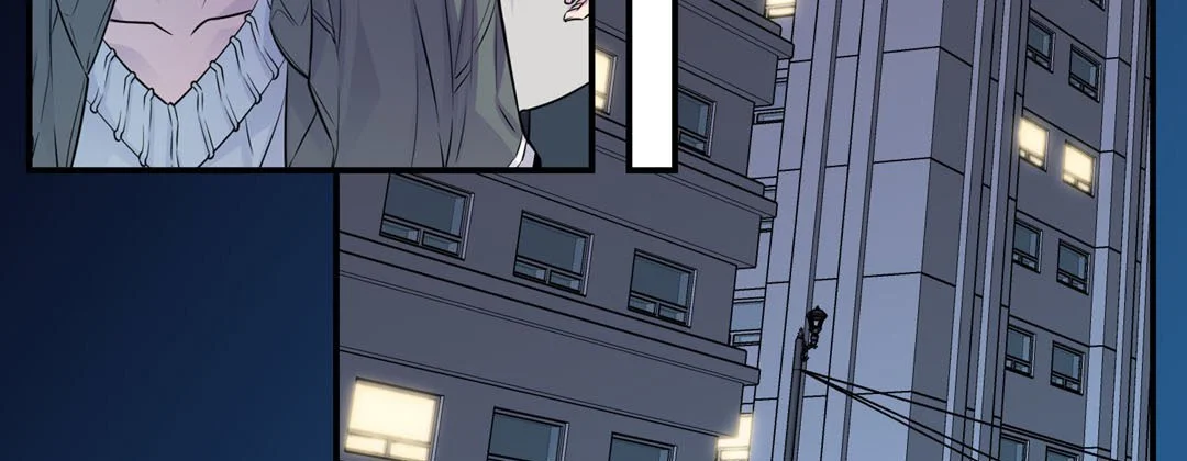 My Ex, Client - Chapter 20